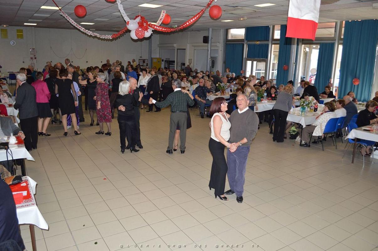 AOBR 2016 02 14 PLAN DE CUQUES - LA SAINT VALENTIN (65).JPG